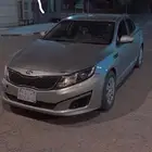 للبيع اوبتيما