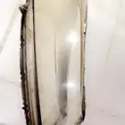 نظاره شمعه اصليه هوندا 2008 الى 2012