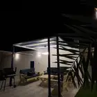 شاليه في الاحساء