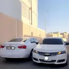 أمبالا تشليح