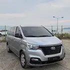 هيونداي موديل H1 2021 12 راكب (بحاله ممتازه)