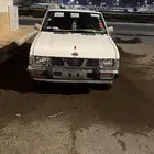 ددسن نيسان غمارتين للبيع