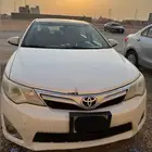 كامري 2014 فل كامل