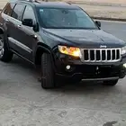 جيب شروكي 2013