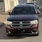 دودج درانقوا 2012 للبيع