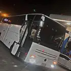 حفلات. باصات. الى جميع الملكه العربيه السعوديه