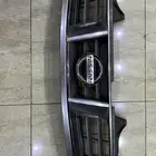 تم البيع