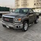 للبيع سييرا 2015