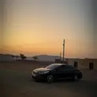 للبيع ازيرا ديزل