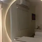 غرفه نوم كامله