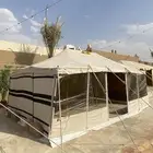 خيام باكستانية