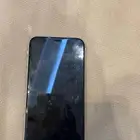 ايفون11