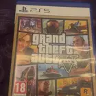 قراند 5 الاستعمال شهر