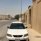 مازدا 2002