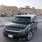 فورد فليكس ليمتد فل 2016 - Ford Flex Limted