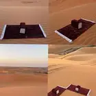 مدات كاييفه للبيع