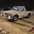 ددسن84 للبيع