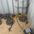 دوج كرايسلر تشالنجر
