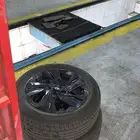 جنوط النترا ( سمارت )