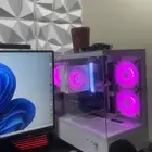 بي سي قيمنق