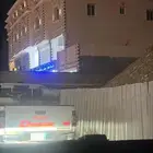 شقق للايجار حي طيبة