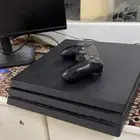 سوني فور