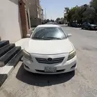 كورولا 1.8 قير عادي للبيع