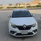 رينو سيمبول