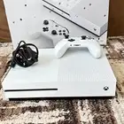 اكس بوكس نظيف