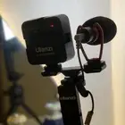 للبيع ستاند جوال للمصورين