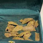 مزاد على عود كلمنتان فاخر