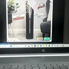 تصميمات -مونتاج فيديوهات-مشاريع بوربوينت-تصوير منتاجات