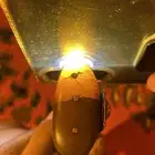 جنبيه