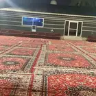 تاجير كراسي العزاء تاجير لوازم الافراح