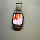 ساعة هواوي واتش فيت 4