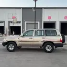 للبيع جيكس 2005