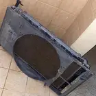اديتر نيسان