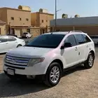 فورد ايدج 2008