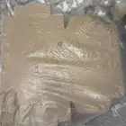 كراتين ربطتين بكس صغير