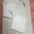 شرشف صلاه شرشف صلاه