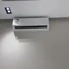 مكيف جديد ميديا سوبر كول 24