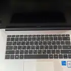 لابتوب هواوي