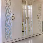 غرفه
