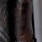 سمن بري