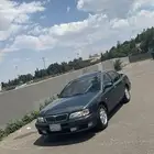 مكسيما 98 فل كامل