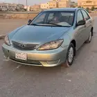 كامري 2005