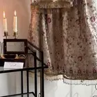 ميل - مقاس S او M