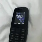 كشاف نوكيا