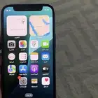 ايفون 12 ميني 128