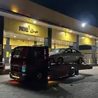من الرياض الى الجنوب